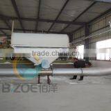Large Capacity Full Automatic Sweet Potato Starch Making Machine thumbnail-5