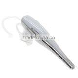 Sport Gadget Bluetooth Water Bottles Innovative Bluetooth Earphone