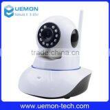 Best Quality Low Price Wireless Wifi IP Camera HD 720P Security Home Cctv Camera