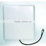 2.4GHz WIFI 14dBI Long Range Outdoor Antenna Wireless Sector Antenna 10 km
