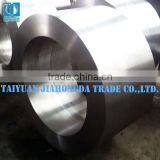 12"FB 300NB Body Forging