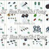 SD8350-6R8-R Coiltronics thumbnail-1