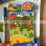 Stationery Set / Art Set /Gift Set (for Kid ,promotion,back to School Quality Choice thumbnail-2