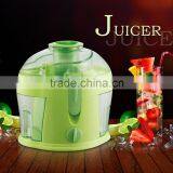 High Quality Electric Orange Juicer thumbnail-5