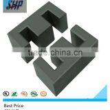 EE25 High Frequency Transformer Ferrite Core PC40 With Best Price