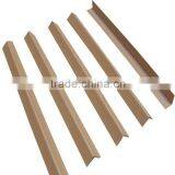 Paper Corner,protector Corner ,paper Angle Bead ,furniture,toy,ceramics thumbnail-2