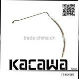 Hot Sale High Quality Volvo Charge Air Hose thumbnail-4