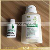 Custom Capsule Usb Pen Drive Car for Gift Tree Shape Usb for Festival Promotion