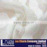 Polyester Nylon Waves Pattern Jacquard Fabric thumbnail-4