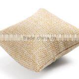 A257 ANPHY Pillow Display for Bracelet or Watch thumbnail-5