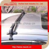 Car Roof Organizer thumbnail-2