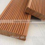 Extremely Durable Outdoor Wood Decking Cumaru (brazilian Teak) thumbnail-3