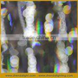 Hot Sale Attactive Crystal Pillar Light for Hotel Lobby for 2016 Guangzhou International Lighting Fair thumbnail-4