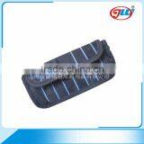 Newest Design Good Quality Customized Promotional Pencil Cases for Student thumbnail-1