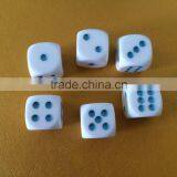20mm Dice