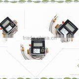 Radiator Multi-jet Heat Meter