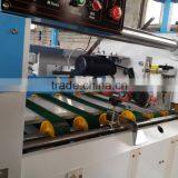 Corrugated Carton Gluing Machine thumbnail-3