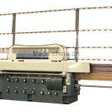 Best Sale Machine for Grinding Glass Glass Edge Polishing Machine thumbnail-1