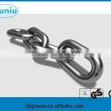 On Sale Industrial Chain, Hard Metal Chain Conveyor thumbnail-2