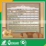 Top Install Plated Roman Blinds Curtains Blinds Roman thumbnail-2