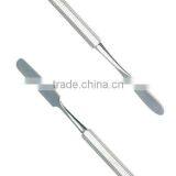 Cement Spatula Orthodontic Instruments