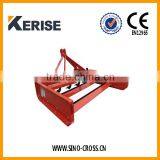 16-30HP Tractor Portable Farm Land Leveler