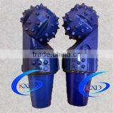 Lockheed Single Drill Bit/single Cone Bit/single Roller Bit for Well Drilling