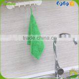 Low Price China Household Cleaning Cloth Definition thumbnail-3