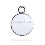 BLE 4.0 Bluetooth Item Tracker