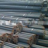 Reinforcing Steel Bars thumbnail-2