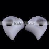 Hot Sale Gel Valgus Pro ,silicone Valgus Pro 009 thumbnail-1