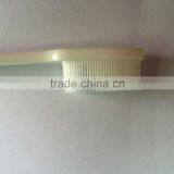 Latest Design Nano Wholesale Adult Toothbrush thumbnail-3