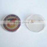 Round Badge Combination thumbnail-1