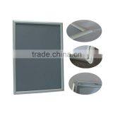 Aluminum Snap Frame ,Poster Frame thumbnail-1