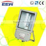HRLM EEW BFd96 Series Exlosion Proof Floodlights thumbnail-5