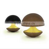 The Most Interesting Table Lamp Fixtures