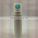 Dia50mm Big Size Brush Set Empty Tube Packaging for Facial Cleanser