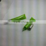 19mm Essence Oil Nozzle Cosmetic Container With Special Cap thumbnail-2