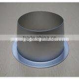 JT21027 Lamp Shade Aluminum Reflector thumbnail-2