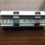 Zebra Blinds Accessories for Small Cassette thumbnail-2