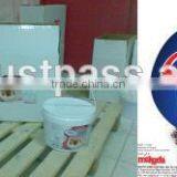 White Cold Glasso Sauce For Pastry thumbnail-3