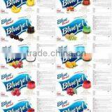 BLUE BEAD PASTRY COLD GLAZES JELLIES (GENERAL LIST) thumbnail-5