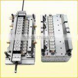 Plastic Mold Part Manufacture thumbnail-1
