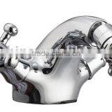 Bidet Tap SH-1218