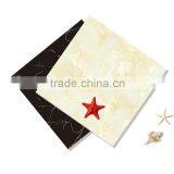 Pink Beige Marble Porcelain Tile Non Slip Ivory Color Tiles Quality Choice thumbnail-3