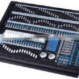 2010 Channel Pearl 2010 Expert Dmx Computer Moving Disco Light Controller thumbnail-3