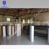 1170mm*60m P60# Skateboard Anti-skid Sand Paper Tape thumbnail-4