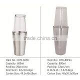 Products to Sell Online Cheap Shaker Bottle New Items in China Market thumbnail-3