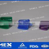 DYMEX 3 Sizes Dental Mouth Props thumbnail-1