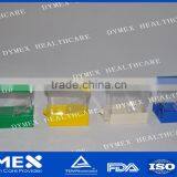 Hot Selling Press/ Cotton Type Cotton Roll Dispenser thumbnail-3